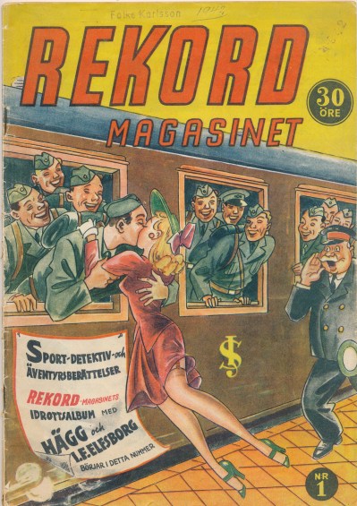 1942 a